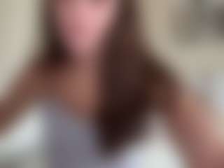 Gracie Smith 27's Live Sex Cam Show