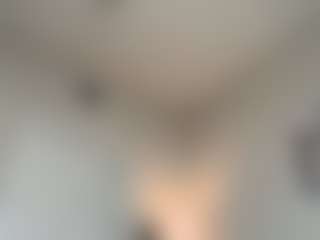Gracie Smith 27's Live Sex Cam Show