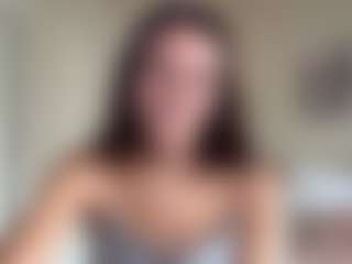 Gracie Smith 27's Live Sex Cam Show