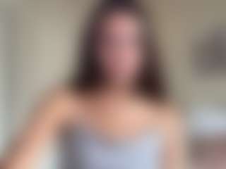 Gracie Smith 27's Live Sex Cam Show