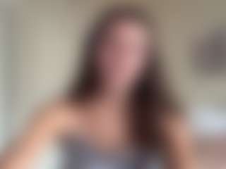 Gracie Smith 27's Live Sex Cam Show