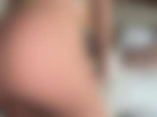 Gracie Smith 27's Live Sex Cam Show
