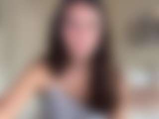 Gracie Smith 27's Live Sex Cam Show