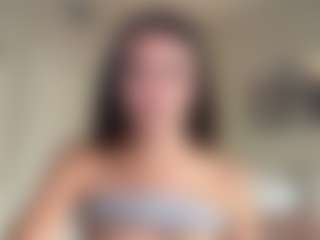 Gracie Smith 27's Live Sex Cam Show