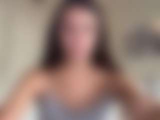 Gracie Smith 27's Live Sex Cam Show