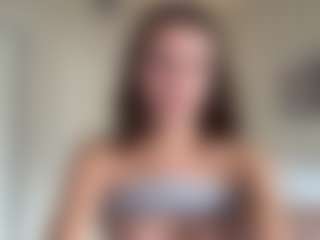 Gracie Smith 27's Live Sex Cam Show
