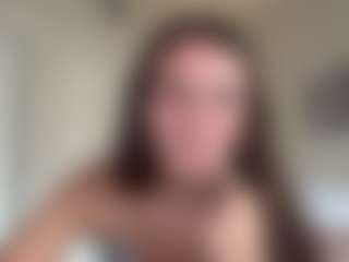 Gracie Smith 27's Live Sex Cam Show