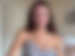 Gracie Smith 27's Live Sex Cam Show