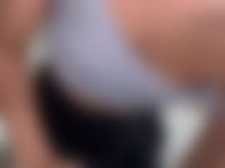 Gracie Smith 27's Live Sex Cam Show