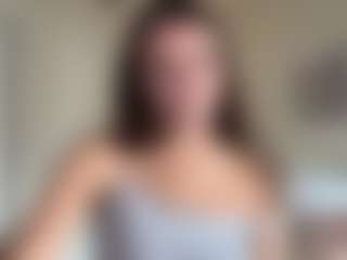 Gracie Smith 27's Live Sex Cam Show