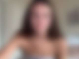 Gracie Smith 27's Live Sex Cam Show