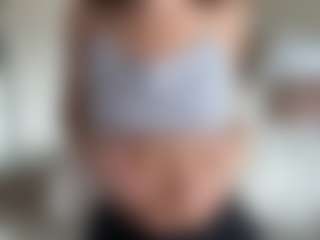 Gracie Smith 27's Live Sex Cam Show