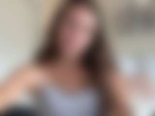 Gracie Smith 27's Live Sex Cam Show