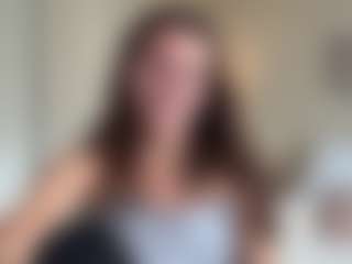 Gracie Smith 27's Live Sex Cam Show
