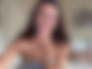 Gracie Smith 27's Live Sex Cam Show