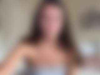 Gracie Smith 27's Live Sex Cam Show