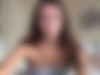 Gracie Smith 27's Live Sex Cam Show