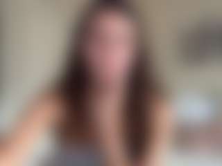 Gracie Smith 27's Live Sex Cam Show
