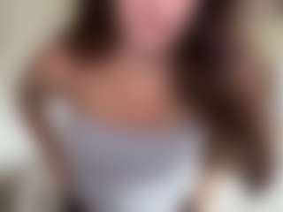 Gracie Smith 27's Live Sex Cam Show