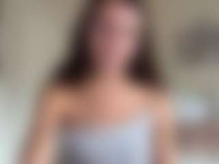 Gracie Smith 27's Live Sex Cam Show