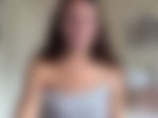Gracie Smith 27's Live Sex Cam Show