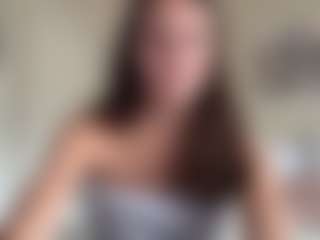 Gracie Smith 27's Live Sex Cam Show