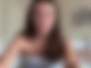 Gracie Smith 27's Live Sex Cam Show