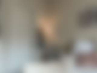 Gracie Smith 27's Live Sex Cam Show