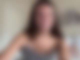 Gracie Smith 27's Live Sex Cam Show