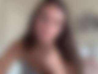 Gracie Smith 27s Live-Sex-Cam-Show