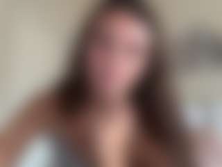 Gracie Smith 27's Live Sex Cam Show