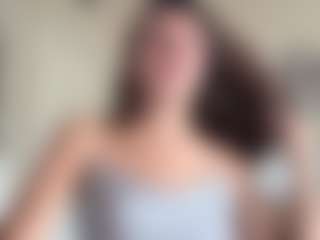 Gracie Smith 27's Live Sex Cam Show