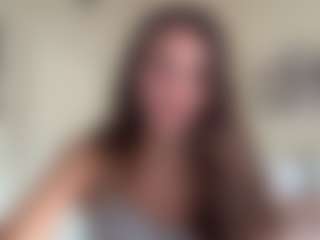 Gracie Smith 27's Live Sex Cam Show