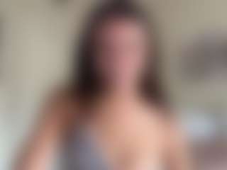 Gracie Smith 27's Live Sex Cam Show