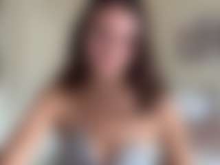 Gracie Smith 27's Live Sex Cam Show