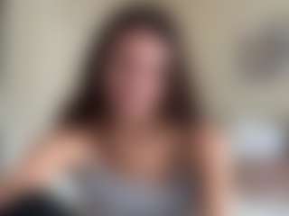 Gracie Smith 27's Live Sex Cam Show