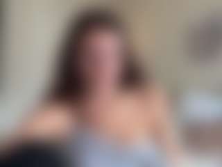 Gracie Smith 27's Live Sex Cam Show