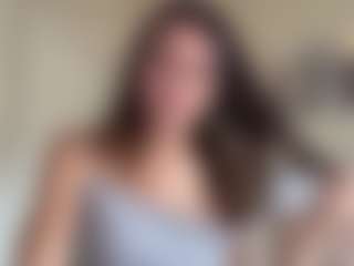 Gracie Smith 27's Live Sex Cam Show