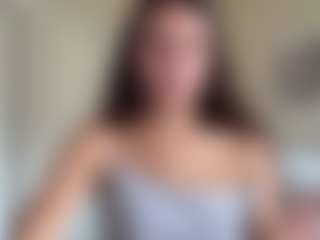 Gracie Smith 27's Live Sex Cam Show
