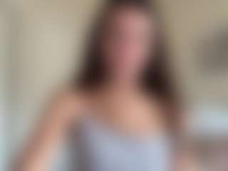 Gracie Smith 27's Live Sex Cam Show