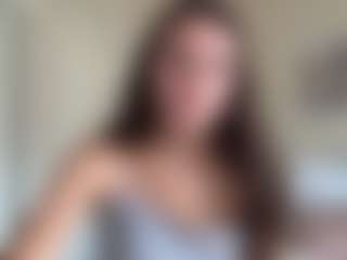 Gracie Smith 27's Live Sex Cam Show