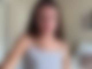 Gracie Smith 27's Live Sex Cam Show