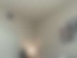 Gracie Smith 27's Live Sex Cam Show