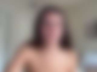Gracie Smith 27's Live Sex Cam Show