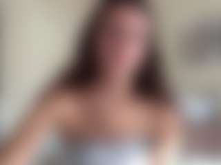 Gracie Smith 27's Live Sex Cam Show