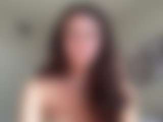 Gracie Smith 27's Live Sex Cam Show