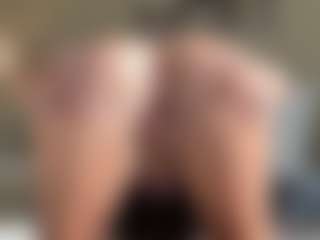 Gracie Smith 27's Live Sex Cam Show