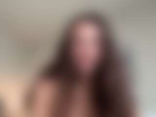 Gracie Smith 27's Live Sex Cam Show