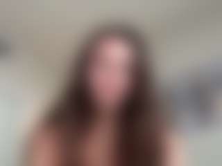 Gracie Smith 27's Live Sex Cam Show