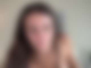 Gracie Smith 27's Live Sex Cam Show